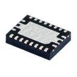 TPS61088QRHLTQ1 by Texas Instruments